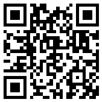 QR Code for XxK5k36SWM7zZs4X9HbCW95d2JvvPiW1ix