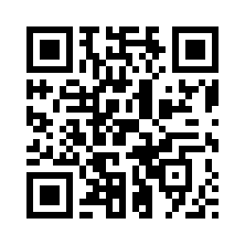 QR Code for XxK72HTNPSKtpak2iu6iq1PfxFJdsszxJC