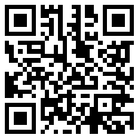 QR Code for XxK7DPdLS96SkHdAXNL1heHNh8Q1CyxPSY
