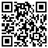 QR Code for XxK7mMt5eRS6imf6ehdpKBzrwQksbcZBsu
