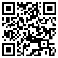 QR Code for XxK8JsQTWVedAsmdq2KjdgE57T7jSLLKsP