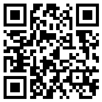 QR Code for XxK8ePyz78hEuG75Hc4wek4greN4zjep5n