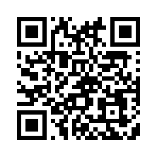 QR Code for XxKAwPhHTJcAtCSGsF3N1gQhnujr64crhL