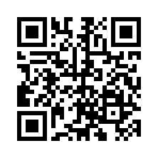 QR Code for XxKBZAit8tkrRUP9SZDPSw6k59D8LzYewa