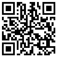 QR Code for XxKBbdoMs6jVZRmXEd5odEWbo9bvuBMMsw