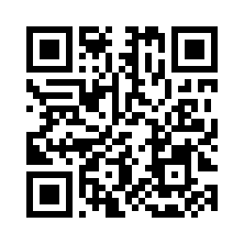 QR Code for XxKBnjrp84wcrX6vu4zuAFJKtymFFinkDW