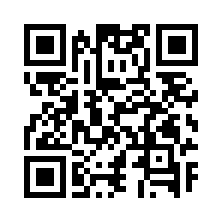 QR Code for XxKCpEhUXiS4ThpdVmtsoKb9LcZ4ULEhaK