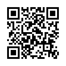 QR Code for XxKDGUWfGitwSDu4CCrDCdMPNwTvxELEjz