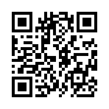 QR Code for XxKDqUSzEBdhAtpRRYV2pWN2e38yrRXff9
