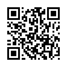 QR Code for XxKFwYe1u1S2Sos6u5uiRyce7gZBzSGiMd