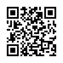 QR Code for XxKGCeZNYVoLJPH7Jt7JA4yEdyRAF4UGWm