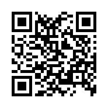 QR Code for XxKGUsfG9DWCU8axGeHbopm5e1Zc3b2vLm