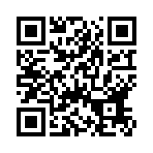 QR Code for XxKJyKE7BizRXfB784Pnv1VbEnvfseDf2R