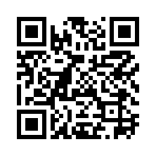QR Code for XxKKNGF3mA9RfsMTMZTgFrQ2B6jtX4LcfJ