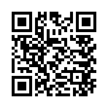 QR Code for XxKKkoovTyaMMddHDH3HP7TsHnt396sHps