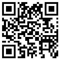 QR Code for XxKLErGUYKapt949MEHrdNgnAC5RZLKgL4