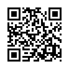 QR Code for XxKPcCFmyvikHhzpQKVB1RqY4ouBYeKAXJ