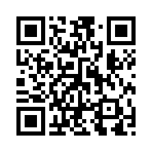 QR Code for XxKQcirVGCaDfGM6rxF1nbgceXLPvERsC2