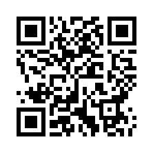 QR Code for XxKQoCB1pjqTRcESGQDCGFG2a7CQKASCH8