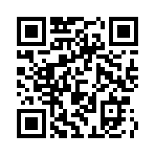 QR Code for XxKRcxcYjbvMLwnBLLB9jf4YxiadLKWSE9