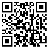 QR Code for XxKRdGrd1GbuhdBVqTK7eaMT7m9g5cBt1z