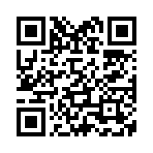 QR Code for XxKRe2dJeDbctAiqQL6pqtGs7FHkTPWvT7