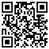 QR Code for XxKS6Liq887wvbTcG63EuhcFtgKjTL9Lwp