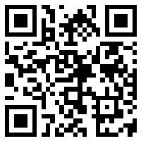 QR Code for XxKTgUdnuw2FE1Ewi2zg8CDFVMwPRkbrPY