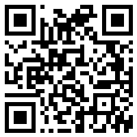 QR Code for XxKVCbdSk4gnMD37YYQ1ogMXXkPj8sV1MV
