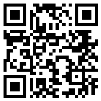QR Code for XxKWwf2eCCSPHiSCxwhrPJFwCG5QtQ4Pz7