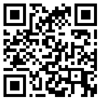QR Code for XxKbLE1caDCdWzKhGRBPyveFJdz1w1UdVU