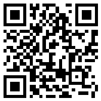 QR Code for XxKbfhwEe2AhbRv4WYd44gr5EYnmZJohA6
