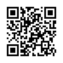 QR Code for XxKc8WsgaFSqqbaMLmJQhgTUT2R4Hy1SYJ