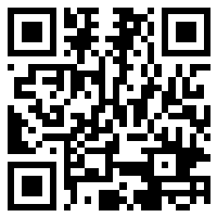 QR Code for XxKcNAeF7evj7gBLYgFFcg25wh9PpCYSZ7