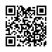QR Code for XxKdGFRMpTfeWxqeh7R788vV2DBnjvZH2k