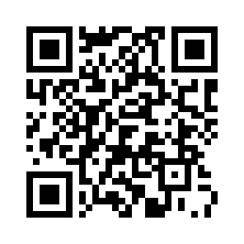 QR Code for XxKfUEHi7QeTTmDprZXDVheiU5sTdhWfMj