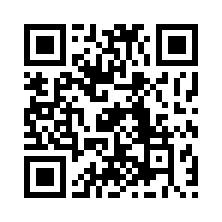 QR Code for XxKft593YdwsjNPrGnf5qJN21QuAP5tcV8