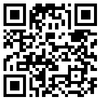 QR Code for XxKiEsTbG8sMjNwYcdkhEVCyGLeS6RA4cB