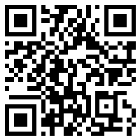 QR Code for XxKjphXMengYLPw9KHwUvsGcCpng165J2L
