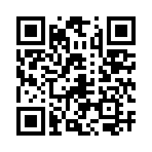 QR Code for XxKjpzDLGLbWrJpiA1DPWr7PDD3oFp7MU1