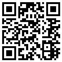 QR Code for XxKk6k6wdFuDQqdRjDDPFnH6nbWkRBd8Se