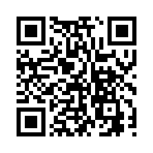 QR Code for XxKkJWSbw6TyxwQxDGghugP5M3M6ZVTwum