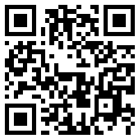 QR Code for XxKkmMR8xaLE7rLewpRCXQ2X4vyRe8shu7