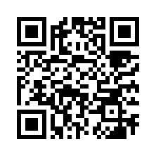 QR Code for XxKnL8a9UMM5opnNe6nL7gzc2cPsPNxE2K