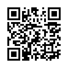 QR Code for XxKnmMH7MffRoEML7LMXDN5EswgdXDX9WK