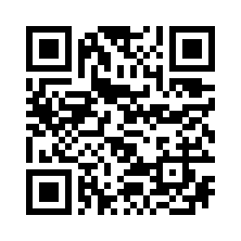 QR Code for XxKo3K1kV13K19D3cQCxVMGfCiekxfSe3G