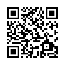 QR Code for XxKq6vy5PSBn1PrrFCSxAxzzGN5NFK44Wj