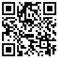 QR Code for XxKsaE1eYGxC3GXDXFy6RJcKm4PLYNtSHe