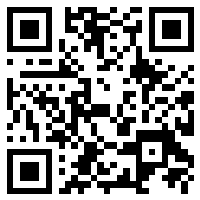 QR Code for XxKsr4Xo9XDEooH5jEX2UT7peZszYMBWiz