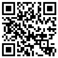 QR Code for XxKtNjPvugZf7CYEFeSbb8zH7J2dH6253e